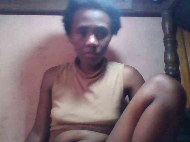 Jena2 webcam