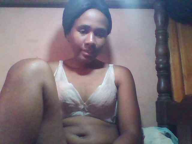 Jena2 webcam