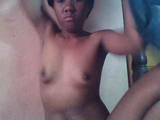Jena2 webcam
