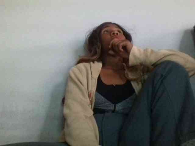 Jena2 webcam