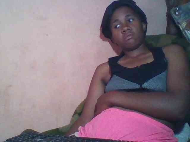 Jena2 webcam
