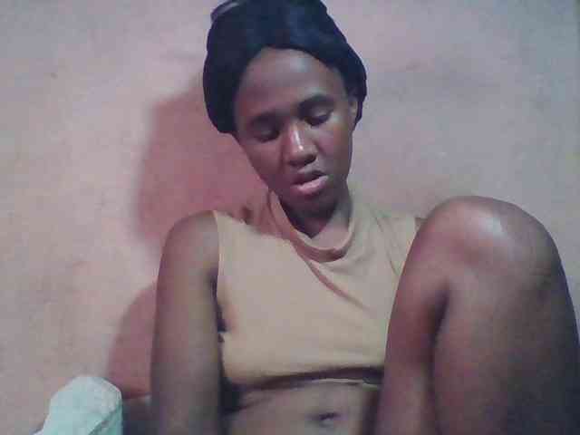 Jena2 webcam