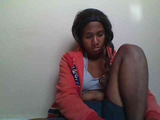 Jena2 webcam