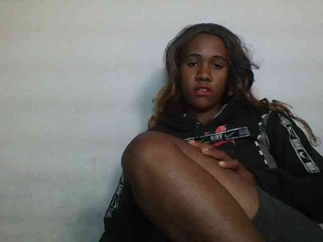 Jena2 webcam
