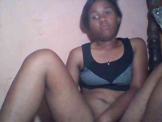 Jena2 webcam