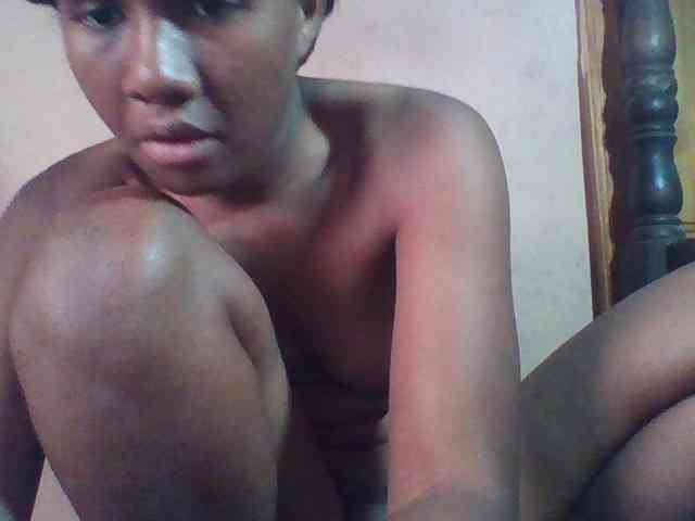 Jena2 webcam