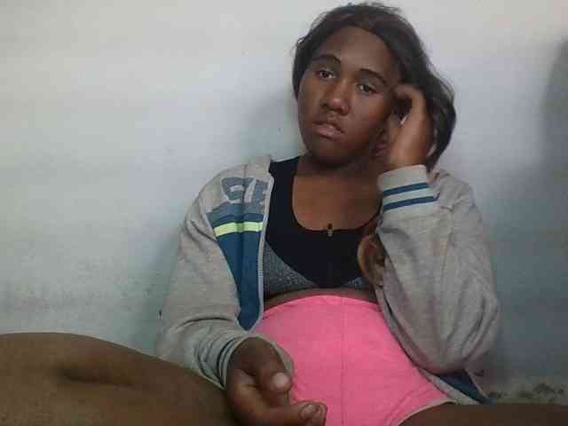 Jena2 webcam