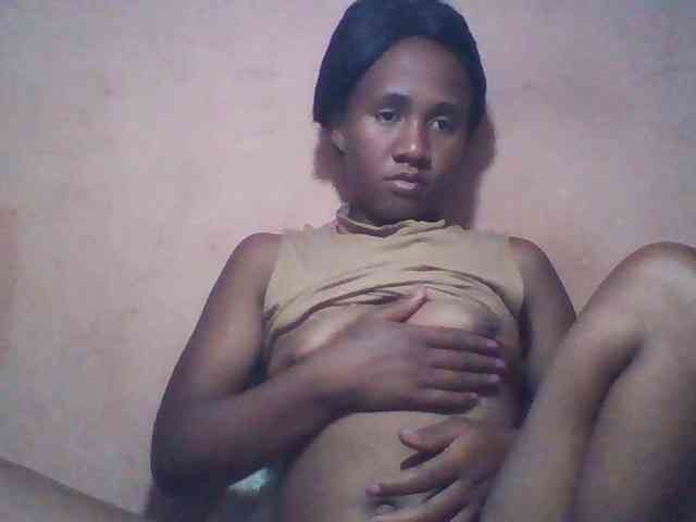 Jena2 webcam