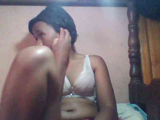 Jena2 webcam