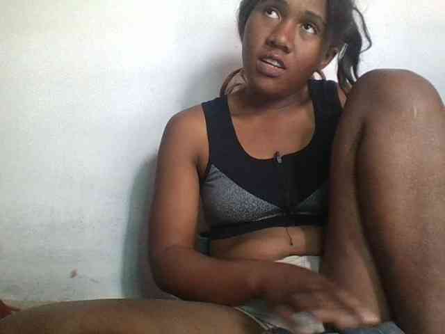 Jena2 webcam