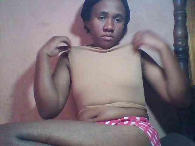Jena2 webcam
