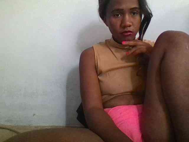 Jena2 webcam