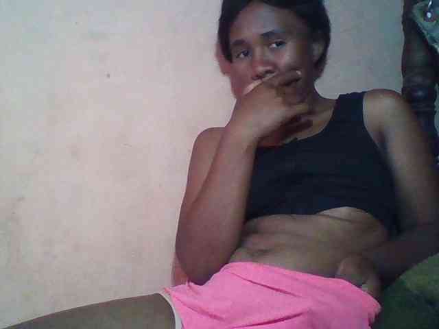 Jena2 webcam