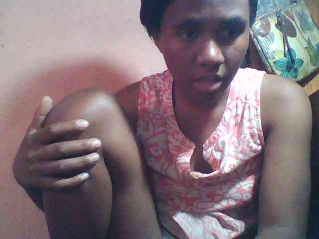 Jena2 webcam