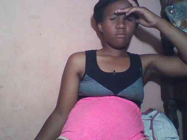 Jena2 webcam
