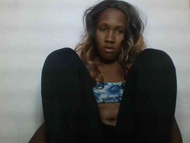 Jena2 webcam