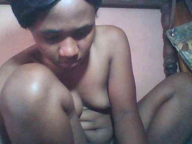Jena2 webcam