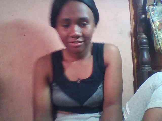 Jena2 webcam