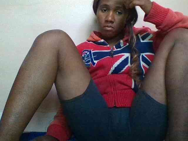 Jena2 webcam
