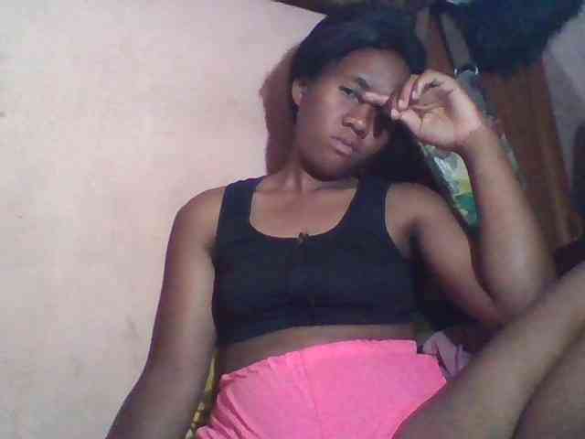 Jena2 webcam