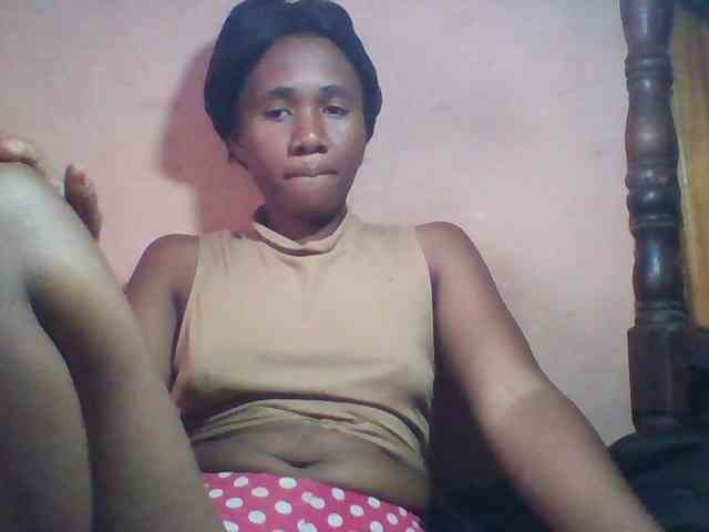 Jena2 webcam