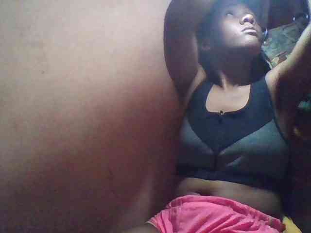 Jena2 webcam