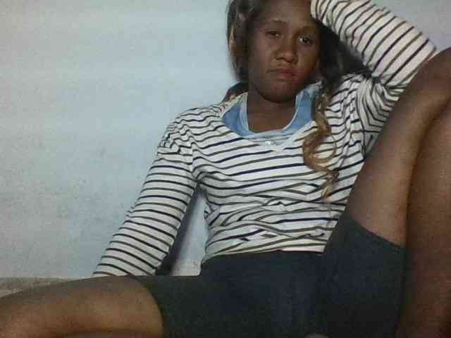 Jena2 webcam