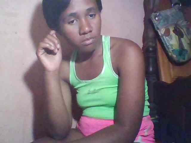 Jena2 webcam