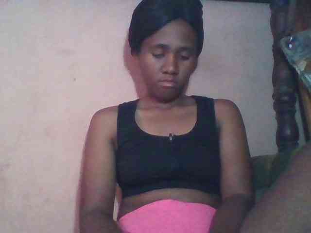 Jena2 webcam