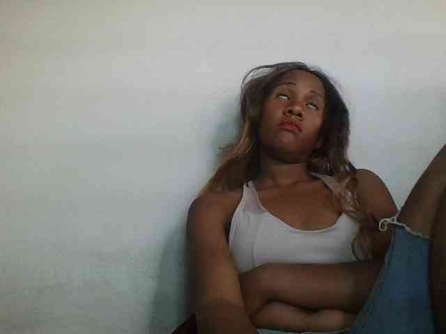 Jena2 webcam