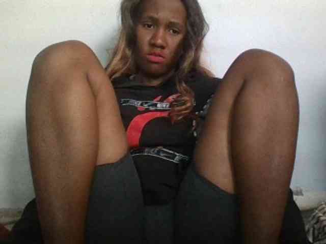 Jena2 webcam