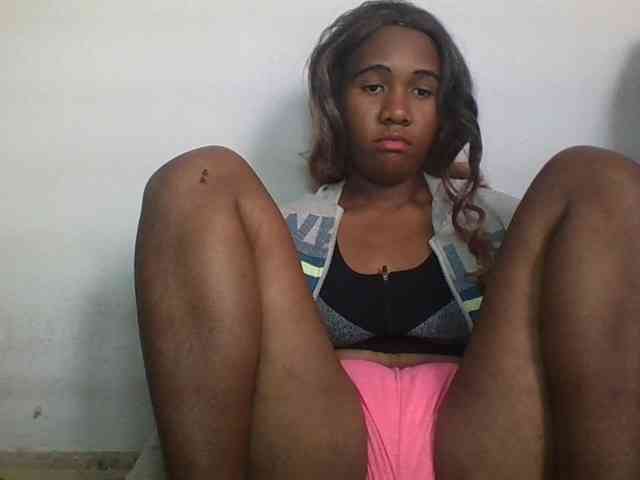 Jena2 webcam