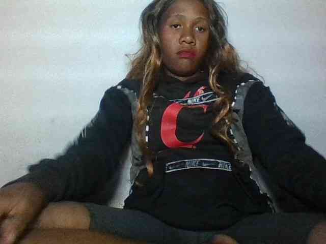 Jena2 webcam