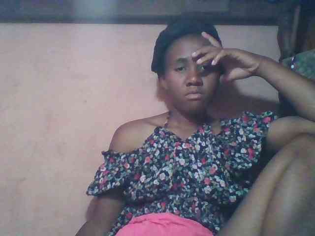 Jena2 webcam