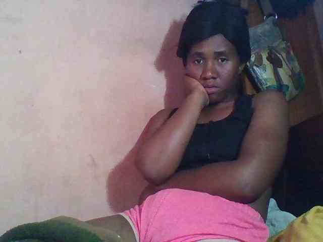 Jena2 webcam