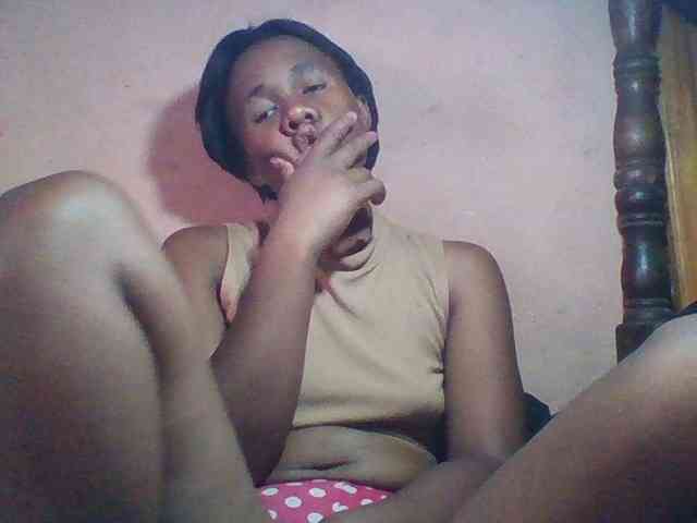 Jena2 webcam
