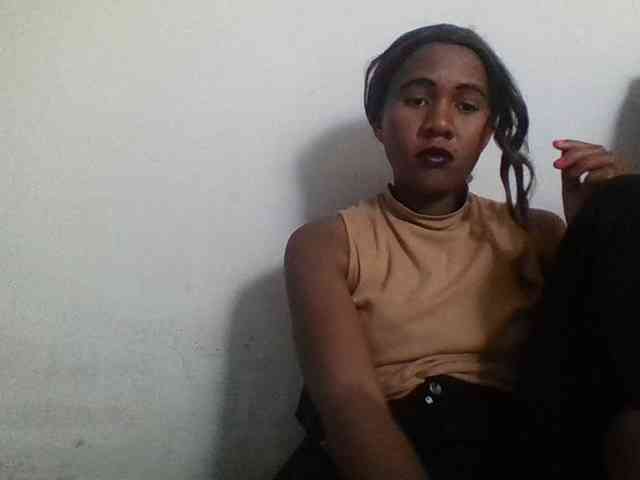 Jena2 webcam