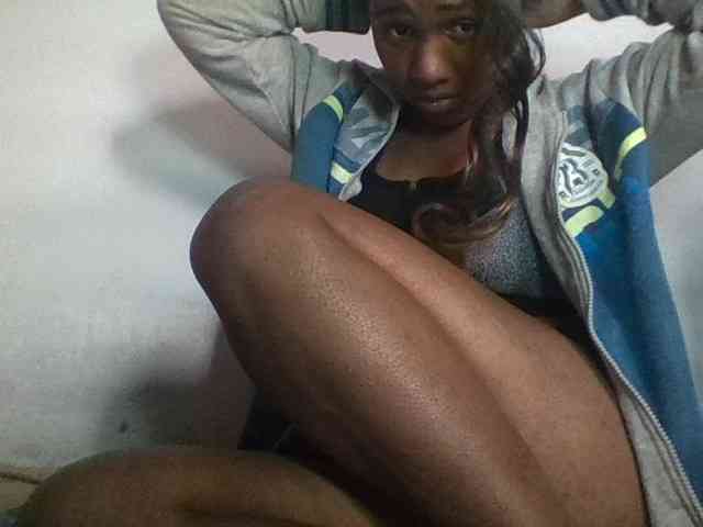 Jena2 webcam