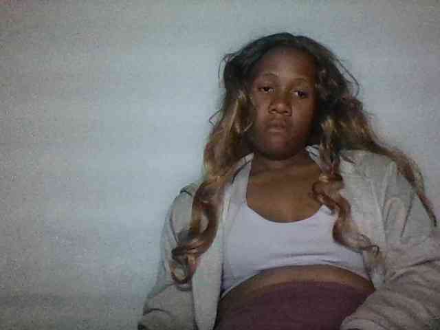 Jena2 webcam