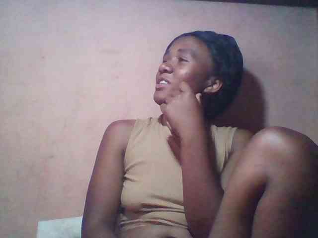 Jena2 webcam