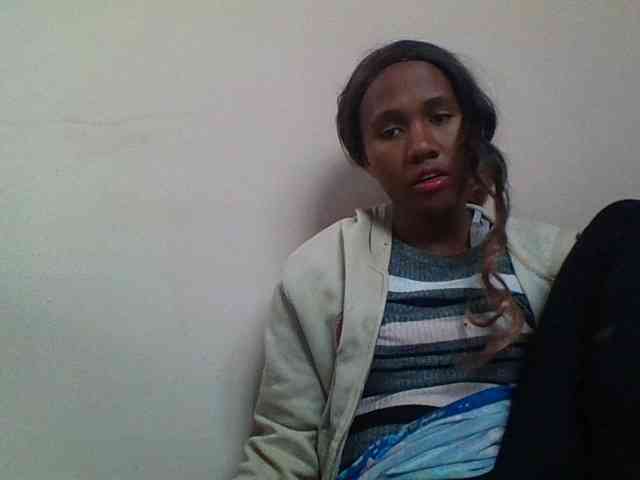 Jena2 webcam