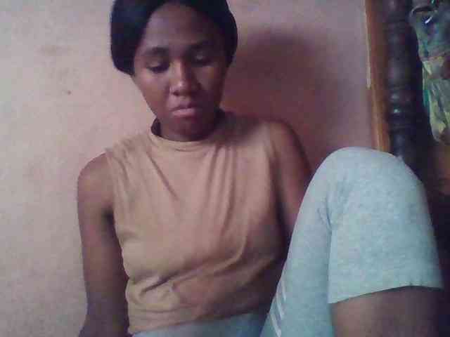 Jena2 webcam