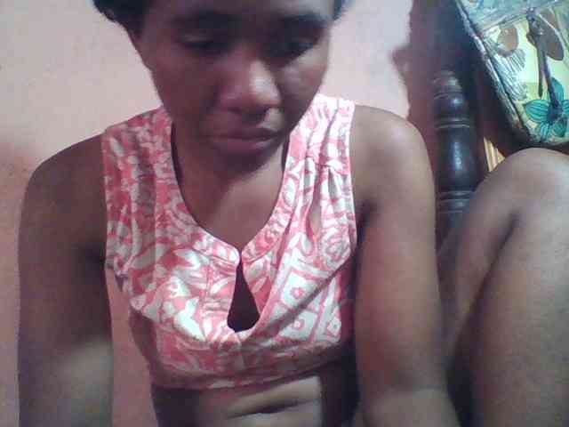 Jena2 webcam