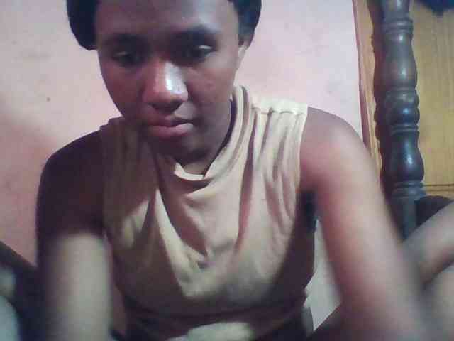 Jena2 webcam