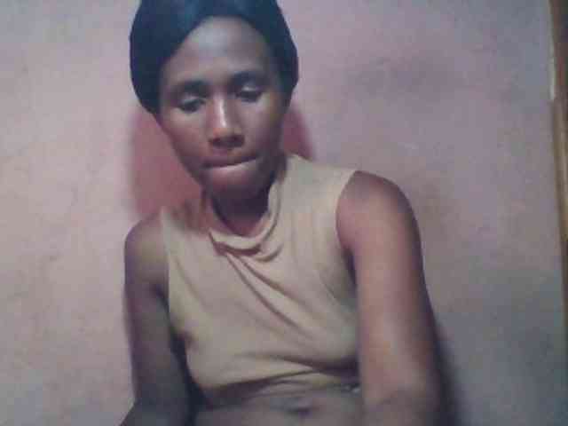 Jena2 webcam