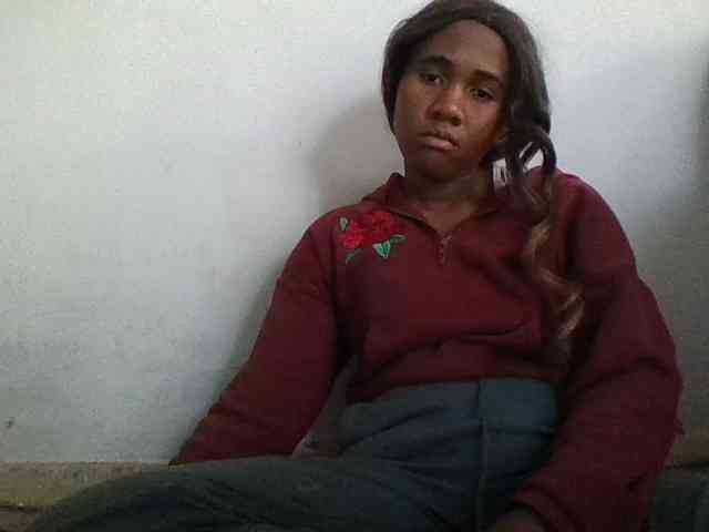 Jena2 webcam