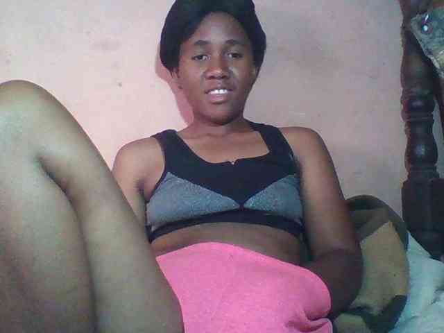 Jena2 webcam