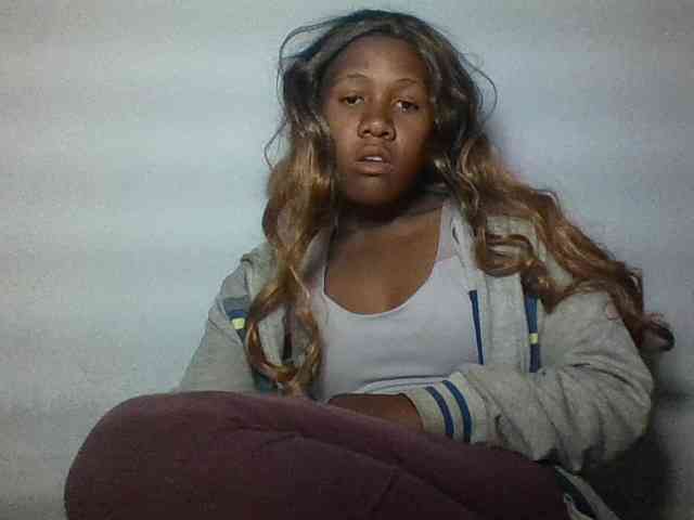 Jena2 webcam