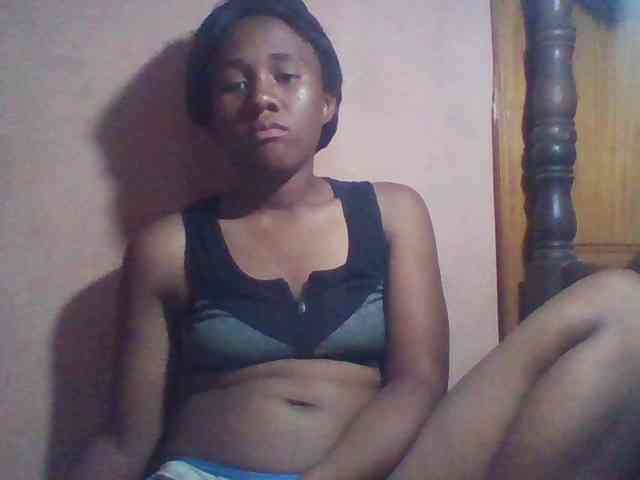 Jena2 webcam