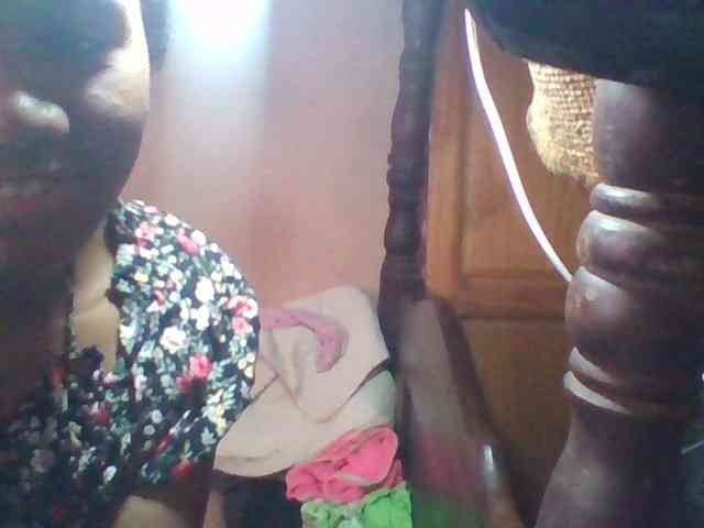 Jena2 webcam